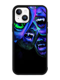 what we do in the shadows iPhone 14 Plus Case QC10247