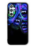 what we do in the shadows Samsung Galaxy A54 5G Case OV10247