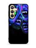 what we do in the shadows Samsung Galaxy S24 5G Case OV10247