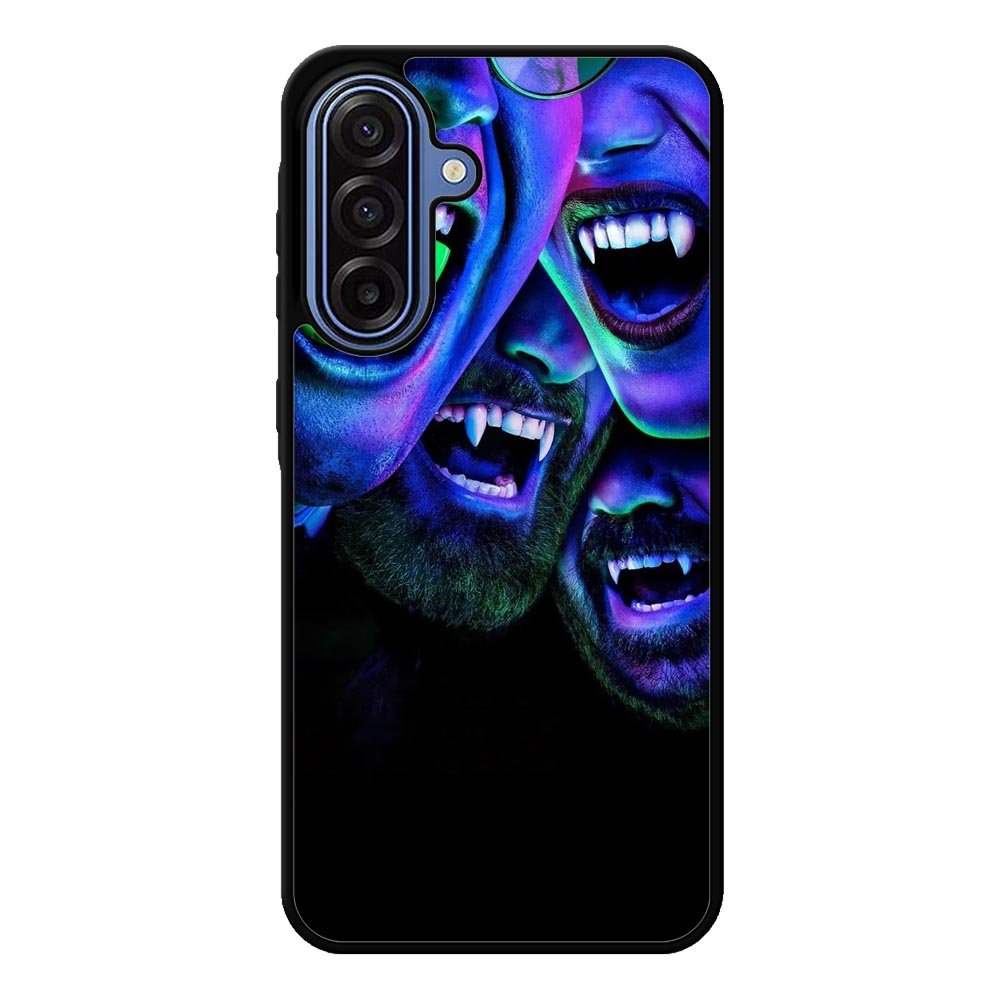 what we do in the shadows Samsung Galaxy A17 Case OV10247
