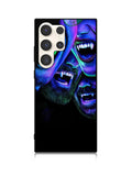 what we do in the shadows Samsung Galaxy S23 Ultra 5G Case QC10247