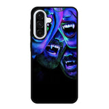 what we do in the shadows Samsung Galaxy A26 5G Case OV10247