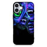 what we do in the shadows iPhone 16 Plus Case QC10247