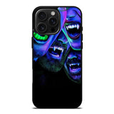 what we do in the shadows iPhone 16 Pro Case OV10247
