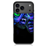 what we do in the shadows iPhone 17 Pro Case OV10247