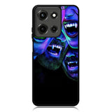 what we do in the shadows Motorola Moto G 5G 2025 Case OV10247