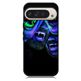 what we do in the shadows Google Pixel 10 | Google Pixel 10 Pro Case OV10247