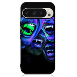 what we do in the shadows Google Pixel 9 Pro XL Case OV10247