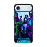 what we do in the shadows iPhone Air Case OV10248