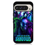 what we do in the shadows Google Pixel 10 Pro XL Case OV10248