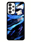 jujutsu kaisen gojo satoru Samsung Galaxy A53 5G Case