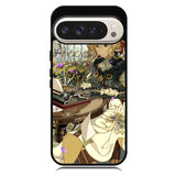 Violet Evergarden Google Pixel 10 Pro XL Case OV7745
