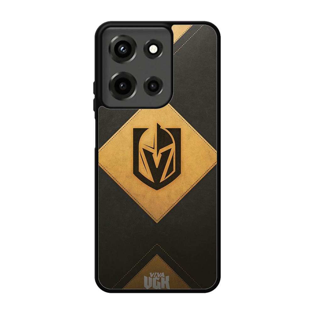 vegas golden knights logo Motorola Moto G 5G 2025 Case OV4212