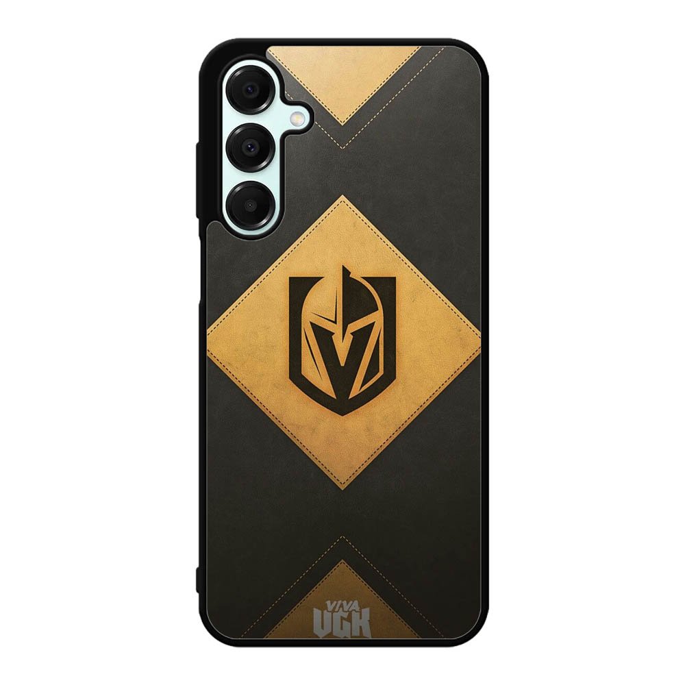 vegas golden knights logo Samsung Galaxy A16 Case OV7135