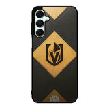 vegas golden knights logo Samsung Galaxy A16 Case OV7135