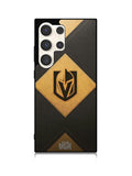 vegas golden knights logo Samsung Galaxy S25 Ultra 5G Case