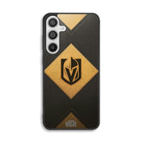 vegas golden knights logo Samsung Galaxy A26 Case OV2620