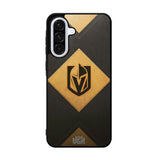 vegas golden knights logo Samsung Galaxy A36 Case OV2620