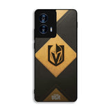 vegas golden knights logo Motorola Moto G Power 5G 2024 Case OV7135