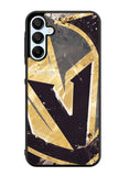 vegas golden knights Samsung Galaxy A15 5G Case OV7753