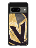 vegas golden knights Google Pixel 8 Case QC7753