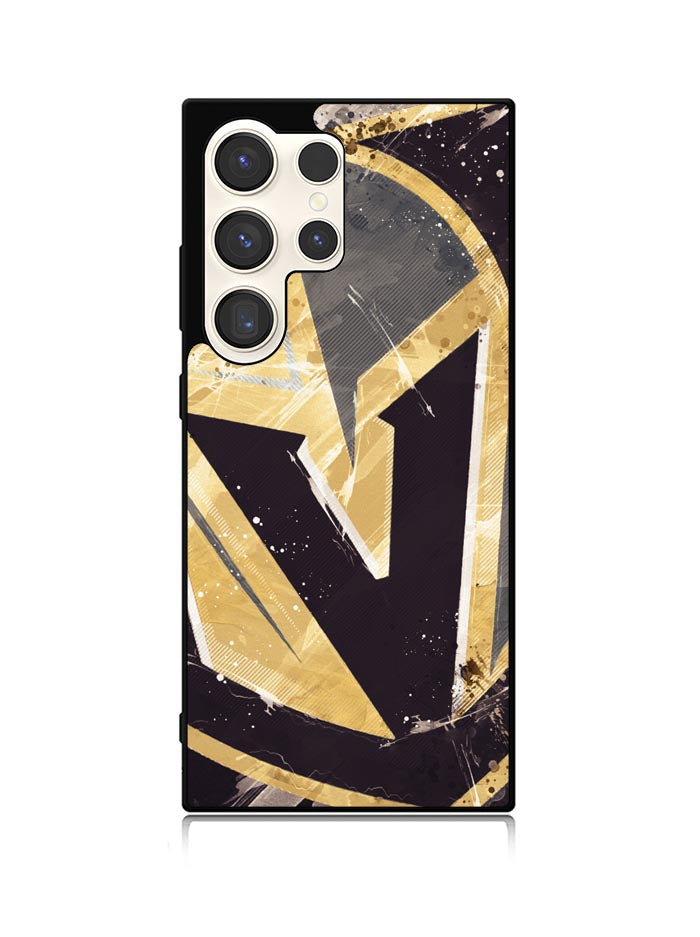 vegas golden knights Samsung Galaxy S24 Ultra 5G Case OV7753