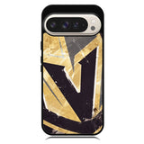 vegas golden knights Google Pixel 10 | Google Pixel 10 Pro Case OV7753