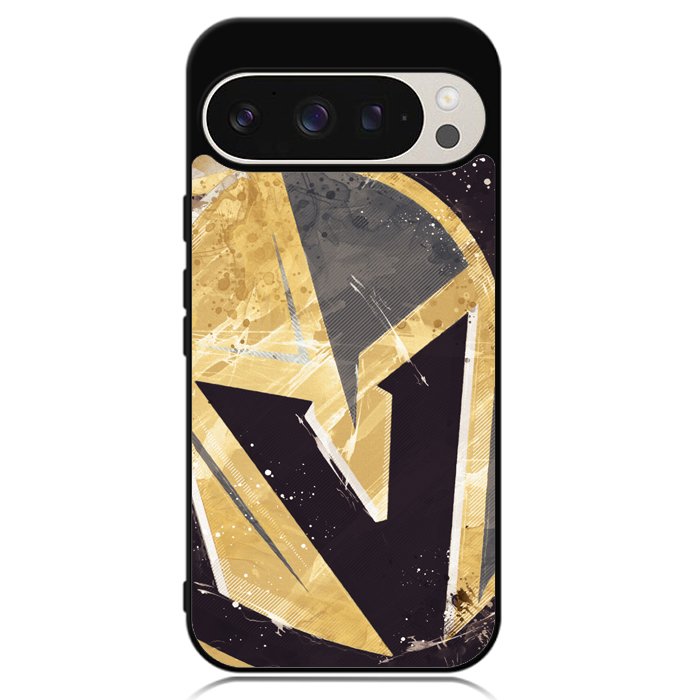 vegas golden knights Google Pixel 9 Pro XL Case OV7753