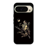 Fallout Google Pixel 10 Pro XL Case