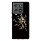 Fallout Motorola Moto Edge 2025 Case