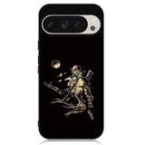 Fallout Google Pixel 9 | Pixel 9 Pro Case