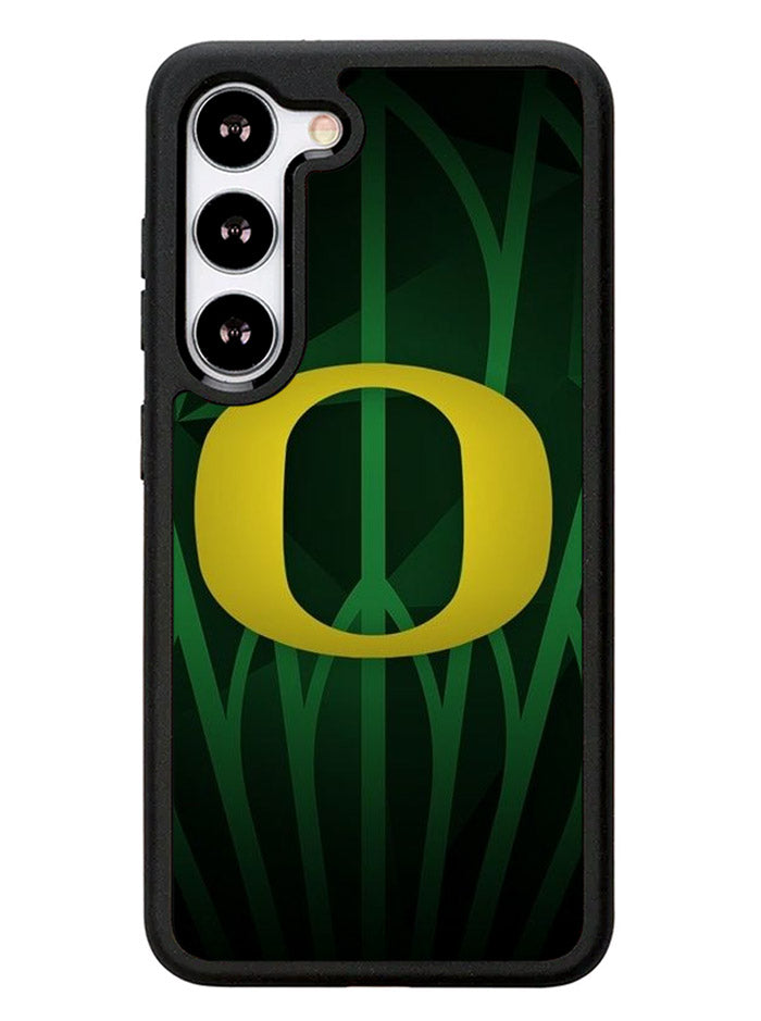 Oregon Ducks 2nd Samsung Galaxy S23 Plus 5G / Samsung Galaxy S23+ 5G Case