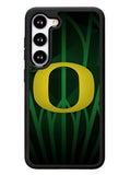 Oregon Ducks 2nd Samsung Galaxy S23 Plus 5G / Samsung Galaxy S23+ 5G Case