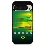 oregon ducks Google Pixel 9 | Pixel 9 Pro Case OV7996