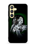 oregon ducks Samsung Galaxy S23 Plus 5G , Samsung Galaxy S23+ 5G Case QC7997