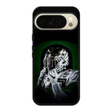 oregon ducks Google Pixel 10 Pro XL Case QC7997