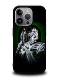 oregon ducks iPhone 15 Pro Max Case OV7997