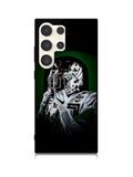 oregon ducks Samsung Galaxy S24 Ultra 5G Case OV7997