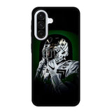 oregon ducks Samsung Galaxy A16 5G Case OV7997