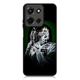 oregon ducks Motorola Moto G 5G 2025 Case OV7997
