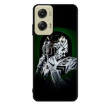 oregon ducks Motorola Moto G Stylus 5G 2024 Case OV7997