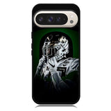 oregon ducks Google Pixel 10 | Google Pixel 10 Pro Case OV7997