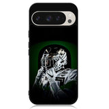oregon ducks Google Pixel 9 | Pixel 9 Pro Case OV7997