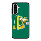 Oregon Ducks Logo 4th Samsung Galaxy A56 Case OV5572