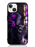 anime tokyo revengers mitsuya iPhone 14 Plus Case