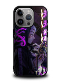 anime tokyo revengers mitsuya iPhone 15 Pro Case