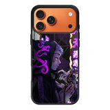 anime tokyo revengers mitsuya Samsung Galaxy S26 Case