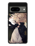 tokyo revengers manjiro sano Google Pixel 8 Case QC9132
