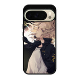 tokyo revengers manjiro sano Google Pixel 10 Pro XL Case OV9132