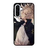 tokyo revengers manjiro sano Samsung Galaxy A16 5G Case OV9132